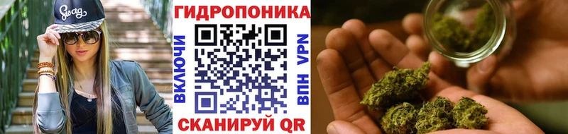 МАРИХУАНА Ganja Дмитров